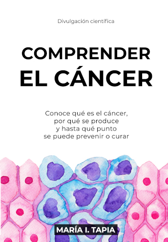 Comprender el cáncer
